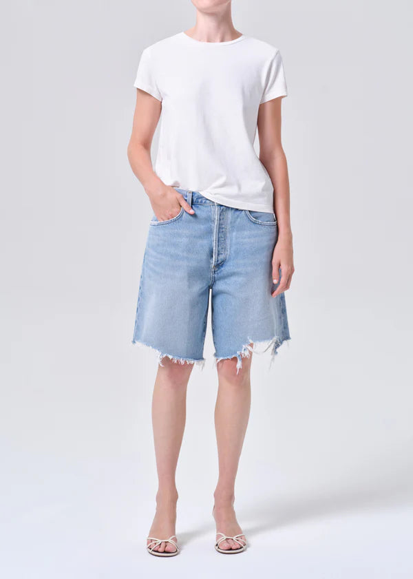 Indra Shorts