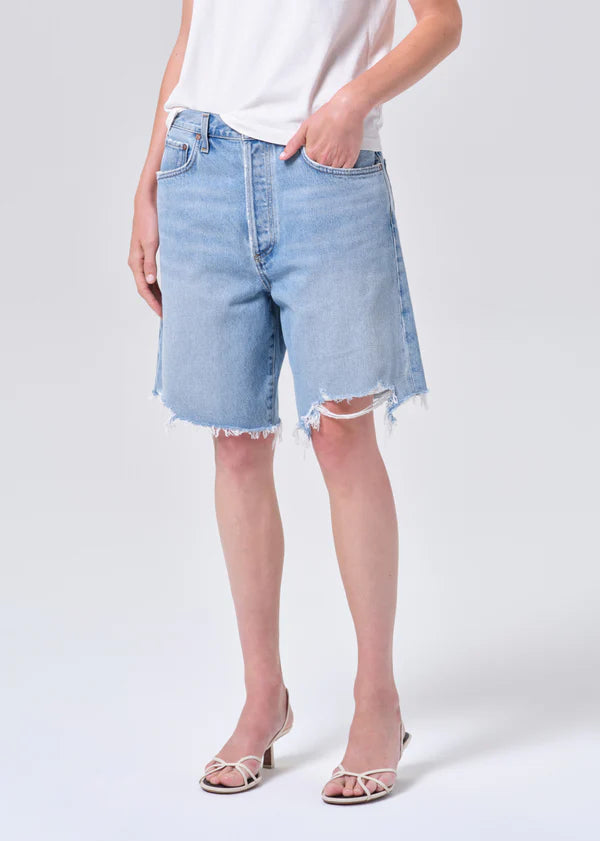 Indra Shorts