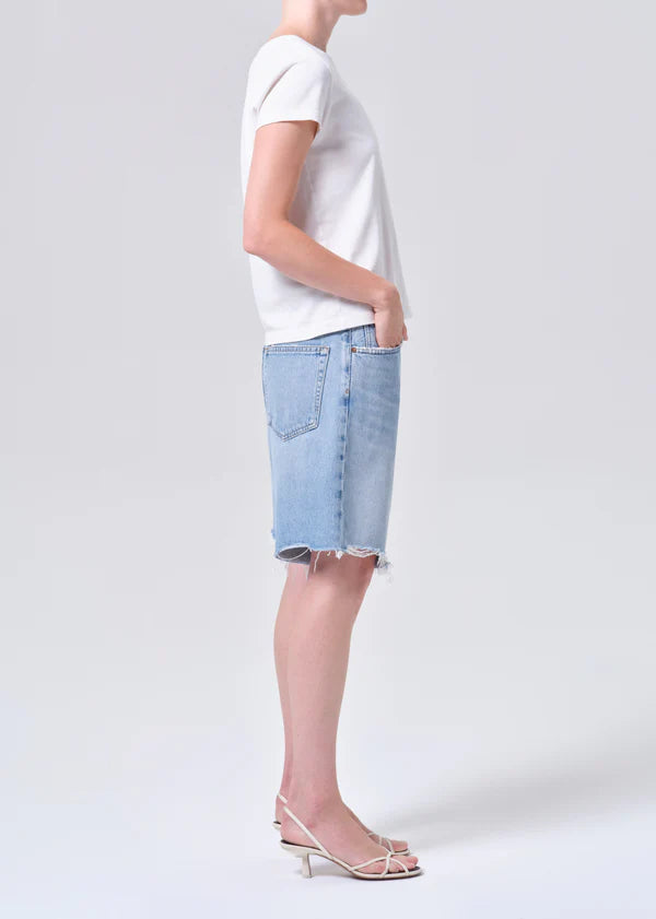 Indra Shorts