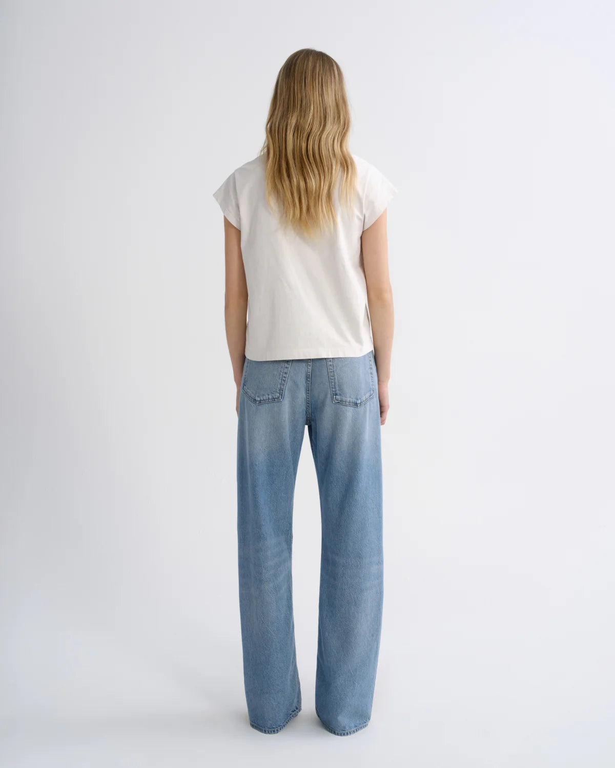 Vintage Loose