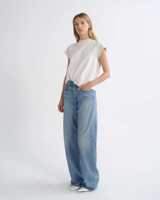 Vintage Loose
