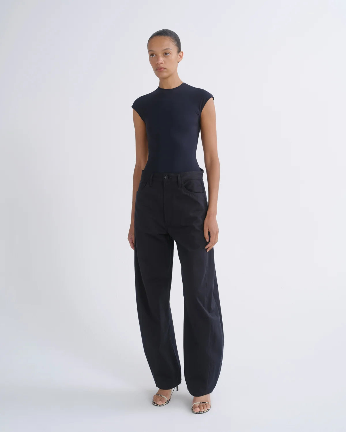 Luna Trouser