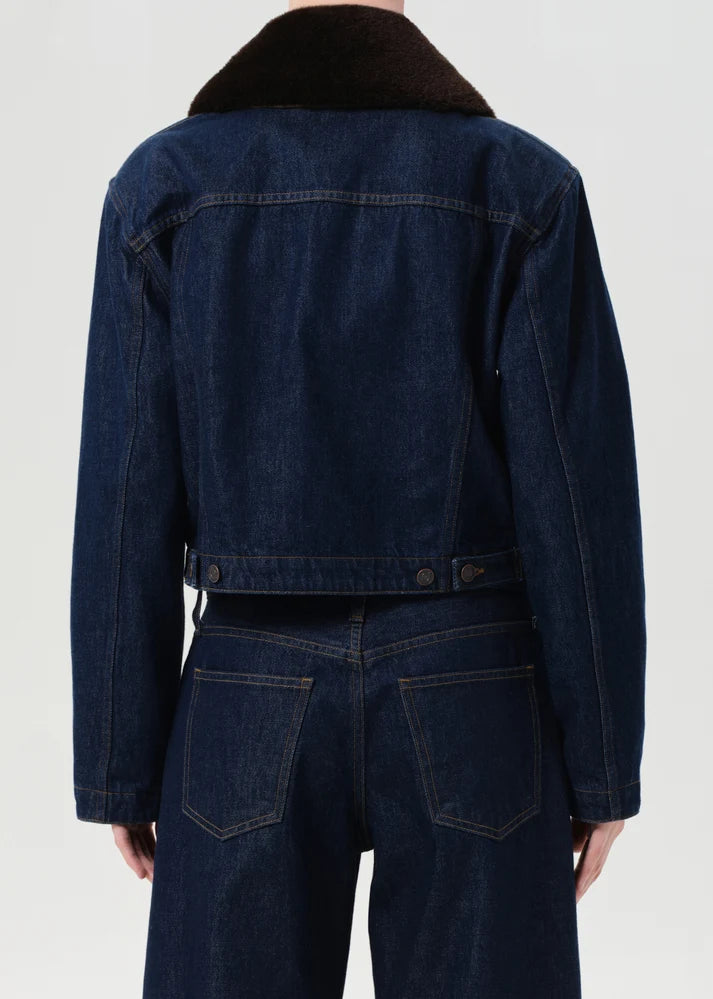 Walker Jacket