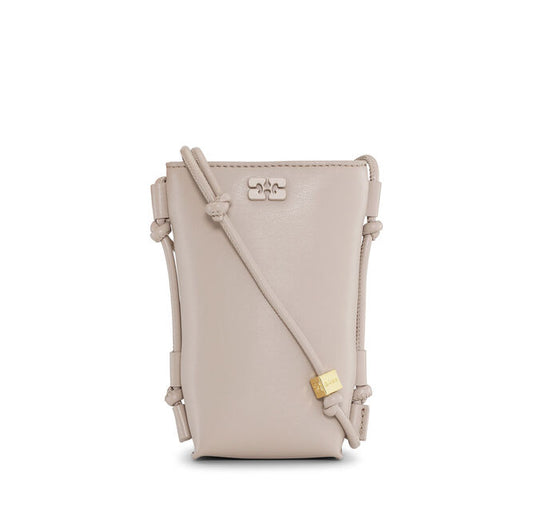 Bou Crossbody Bag