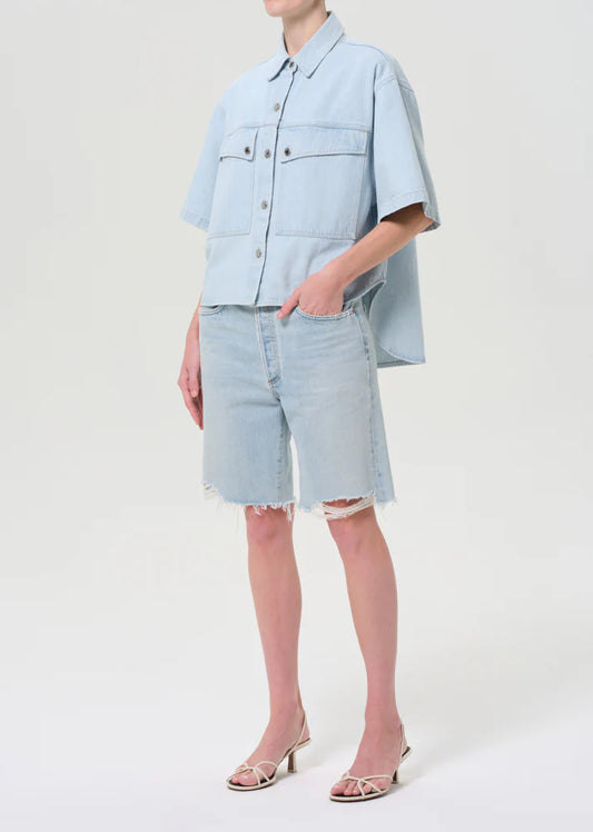 Enora Shirt