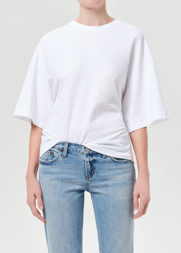 Theo T-Shirt