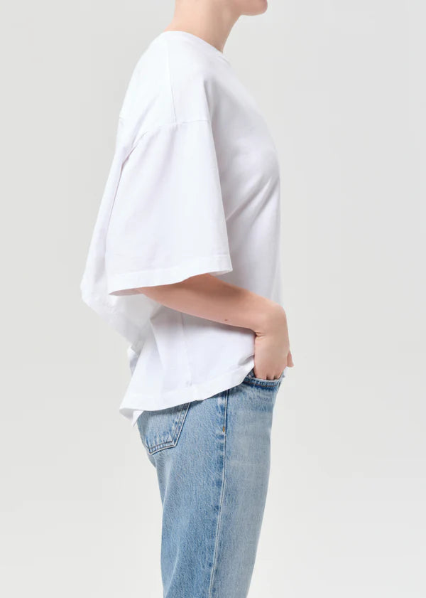 Theo T-Shirt
