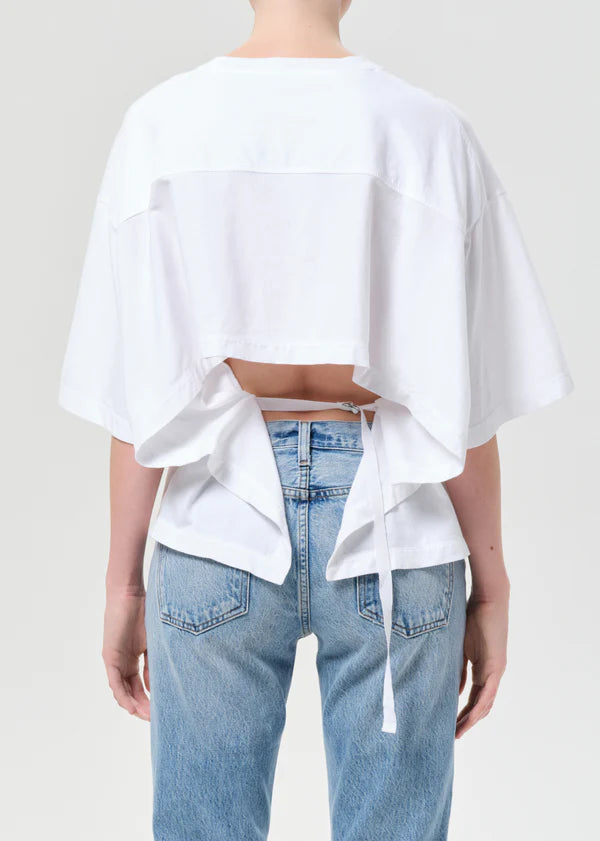 Theo T-Shirt