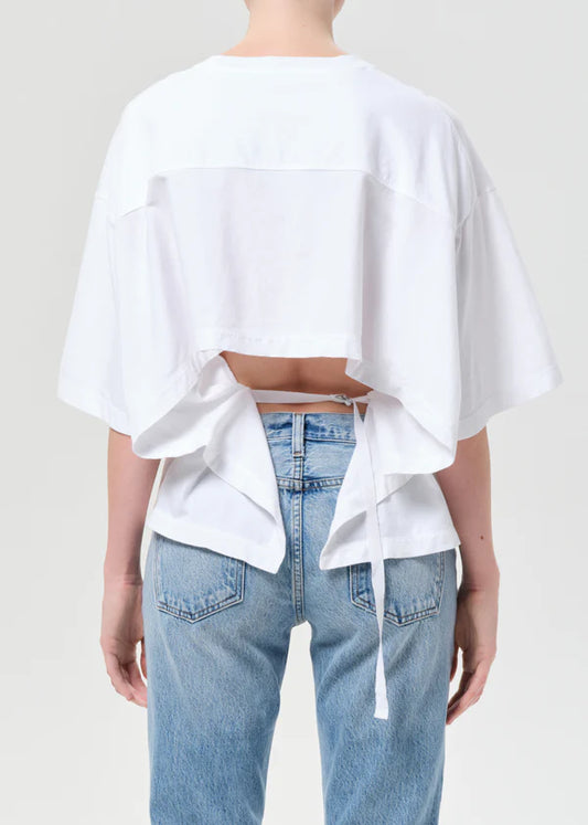 Theo T-Shirt
