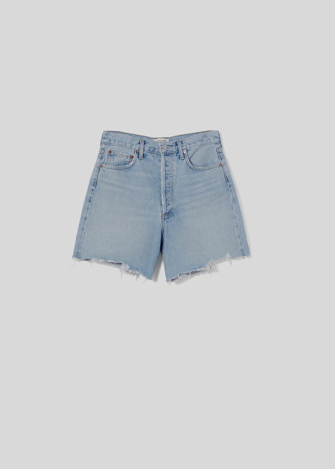 Stella Shorts