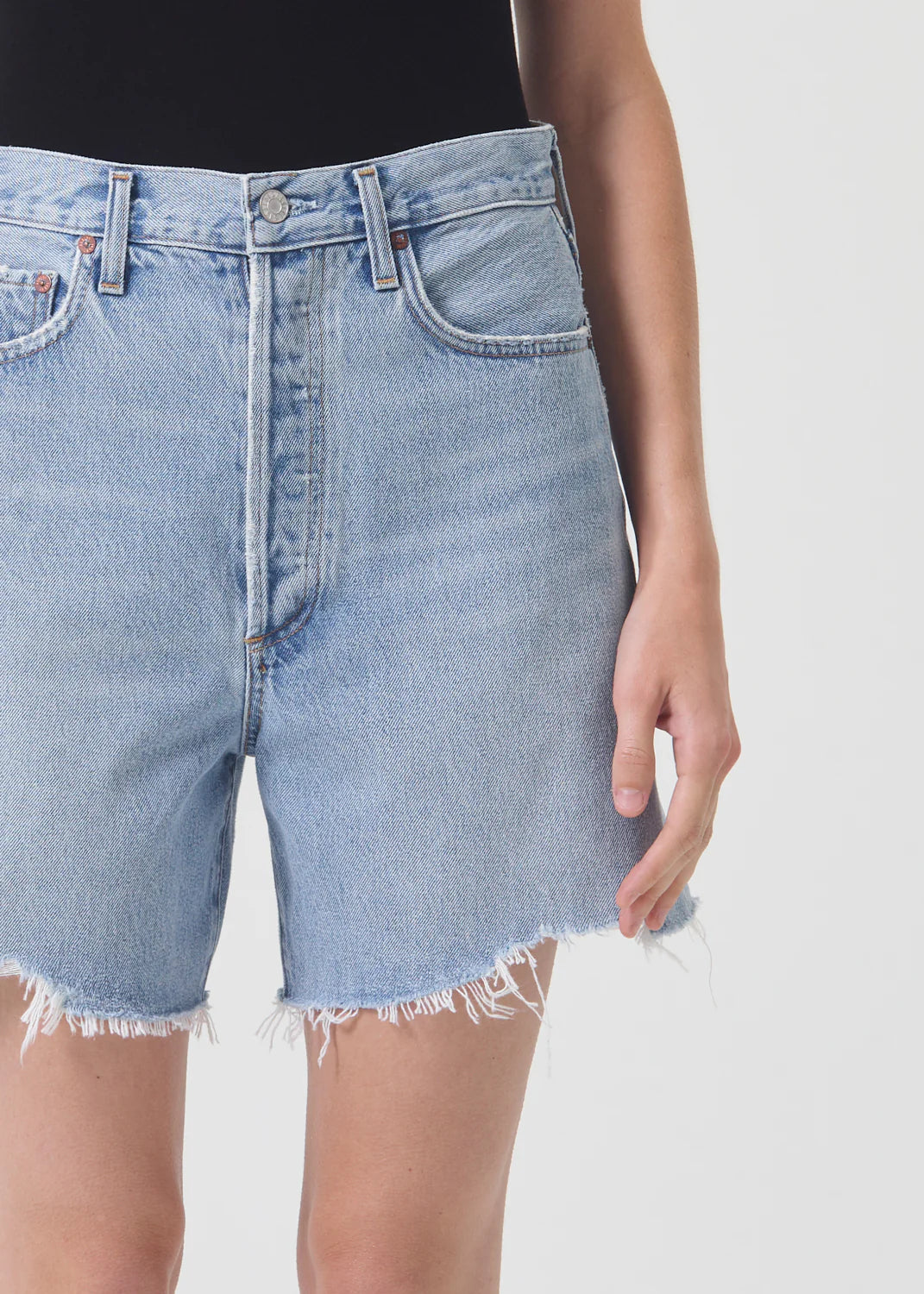 Stella Shorts