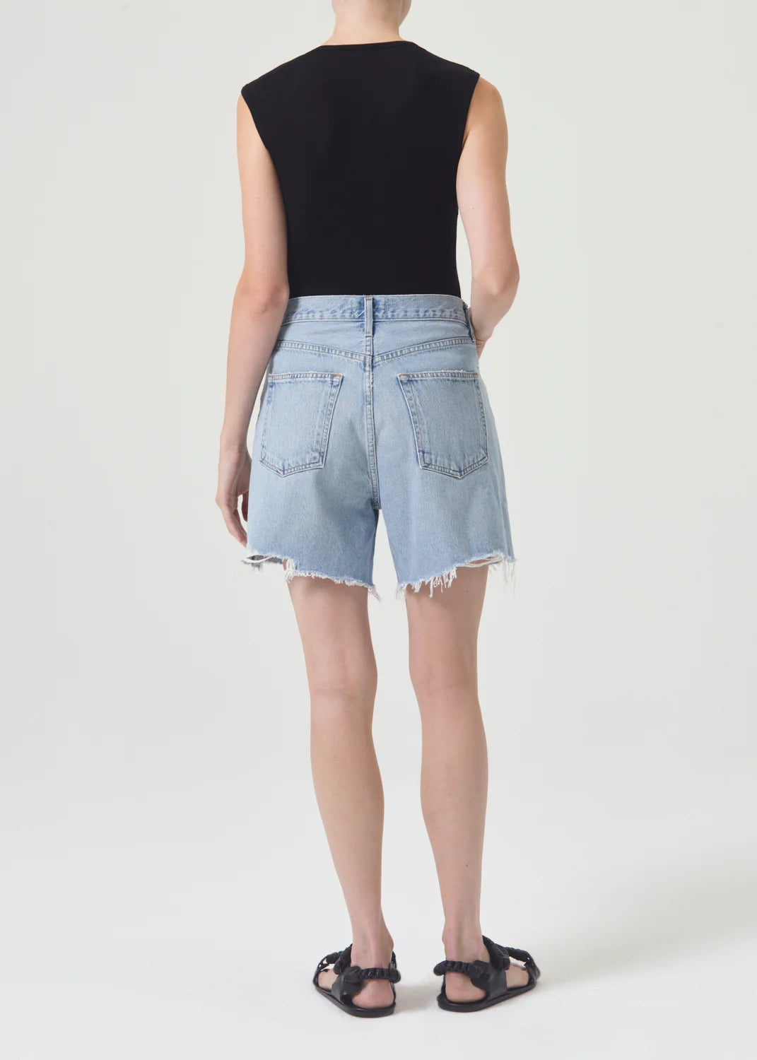 Stella Shorts