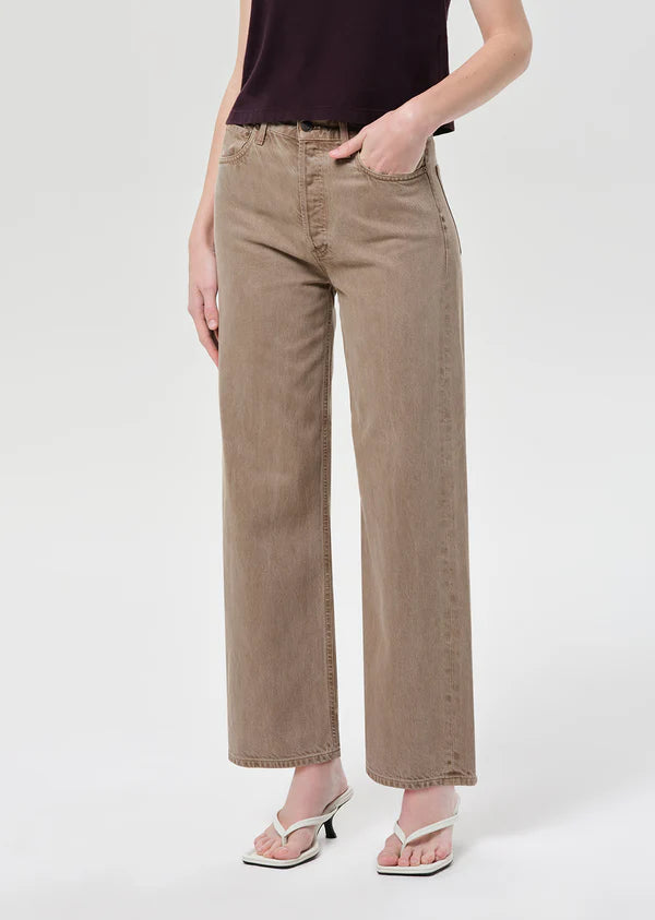 Ren Jeans