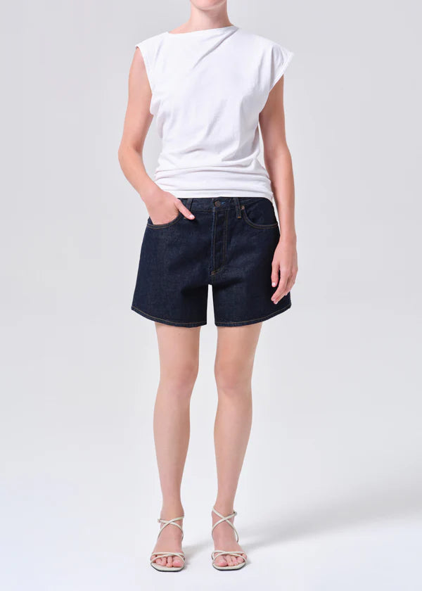 Leith Shorts