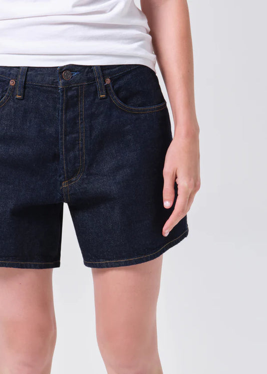Leith Shorts