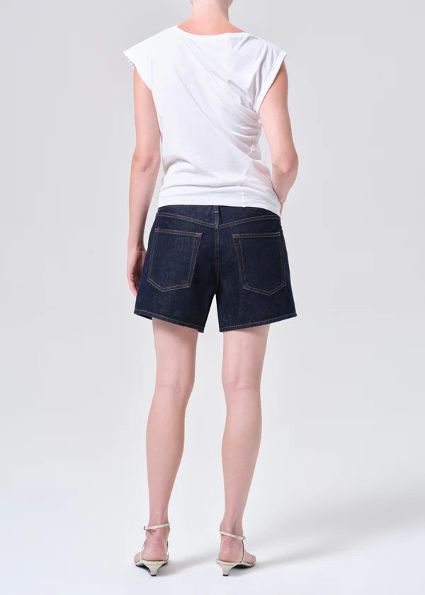 Leith Shorts