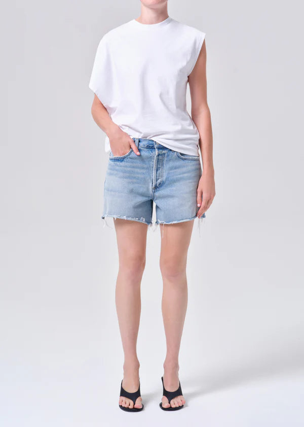 Nye Shorts