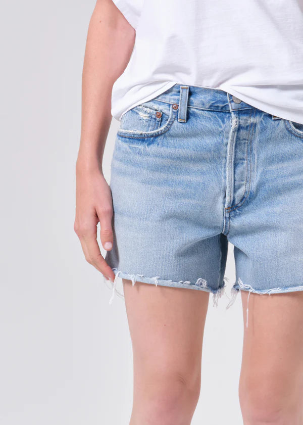 Nye Shorts