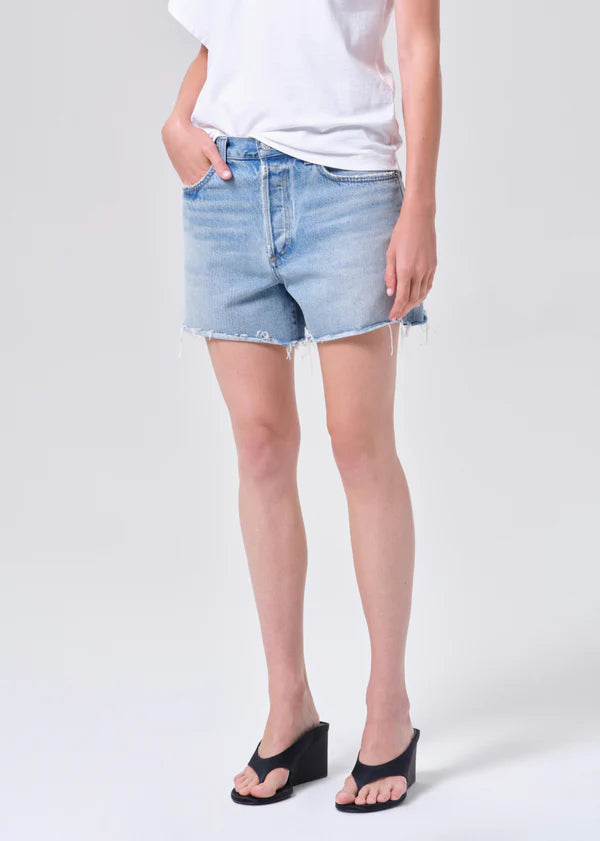 Nye Shorts