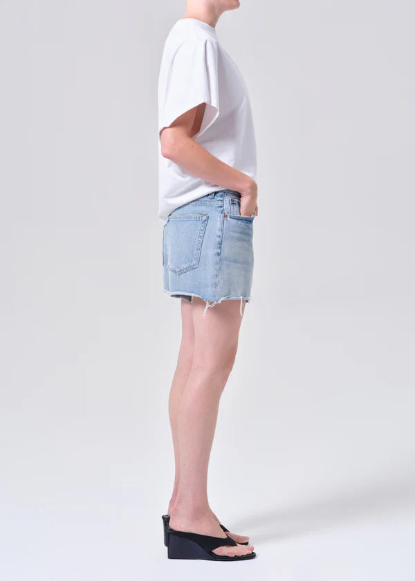 Nye Shorts