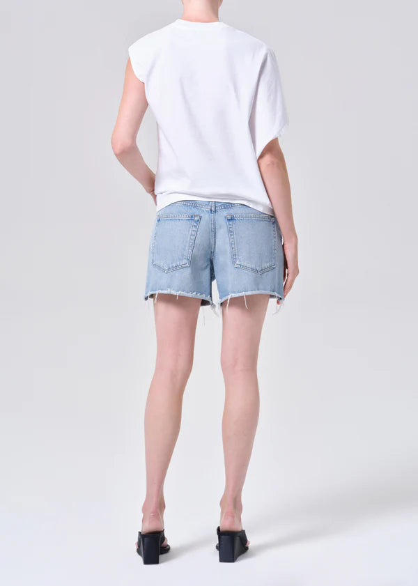 Nye Shorts