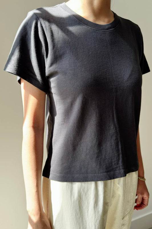 Airy Darling Tee