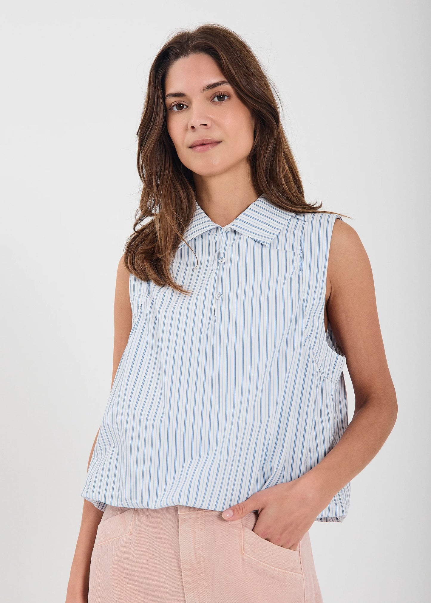 Alva Top