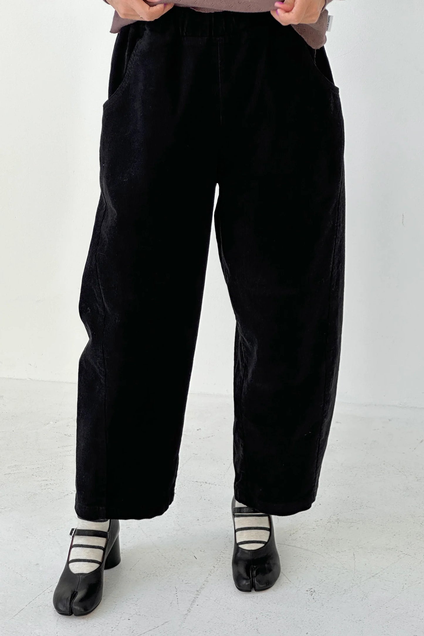 Arc Pants