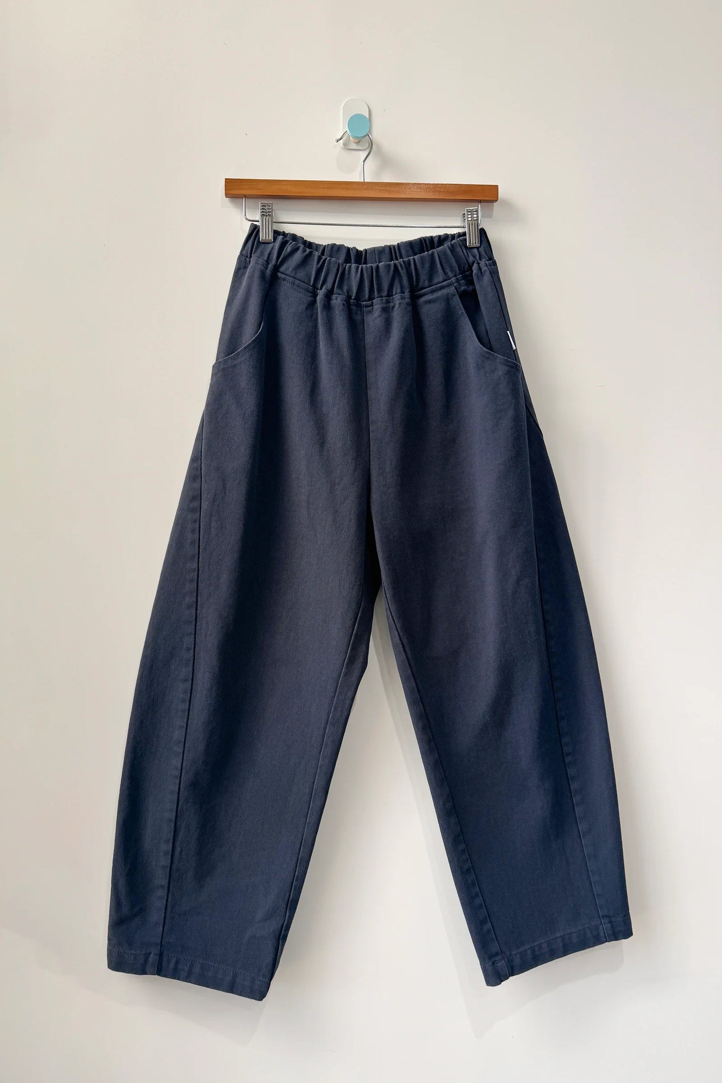 Arc Pants