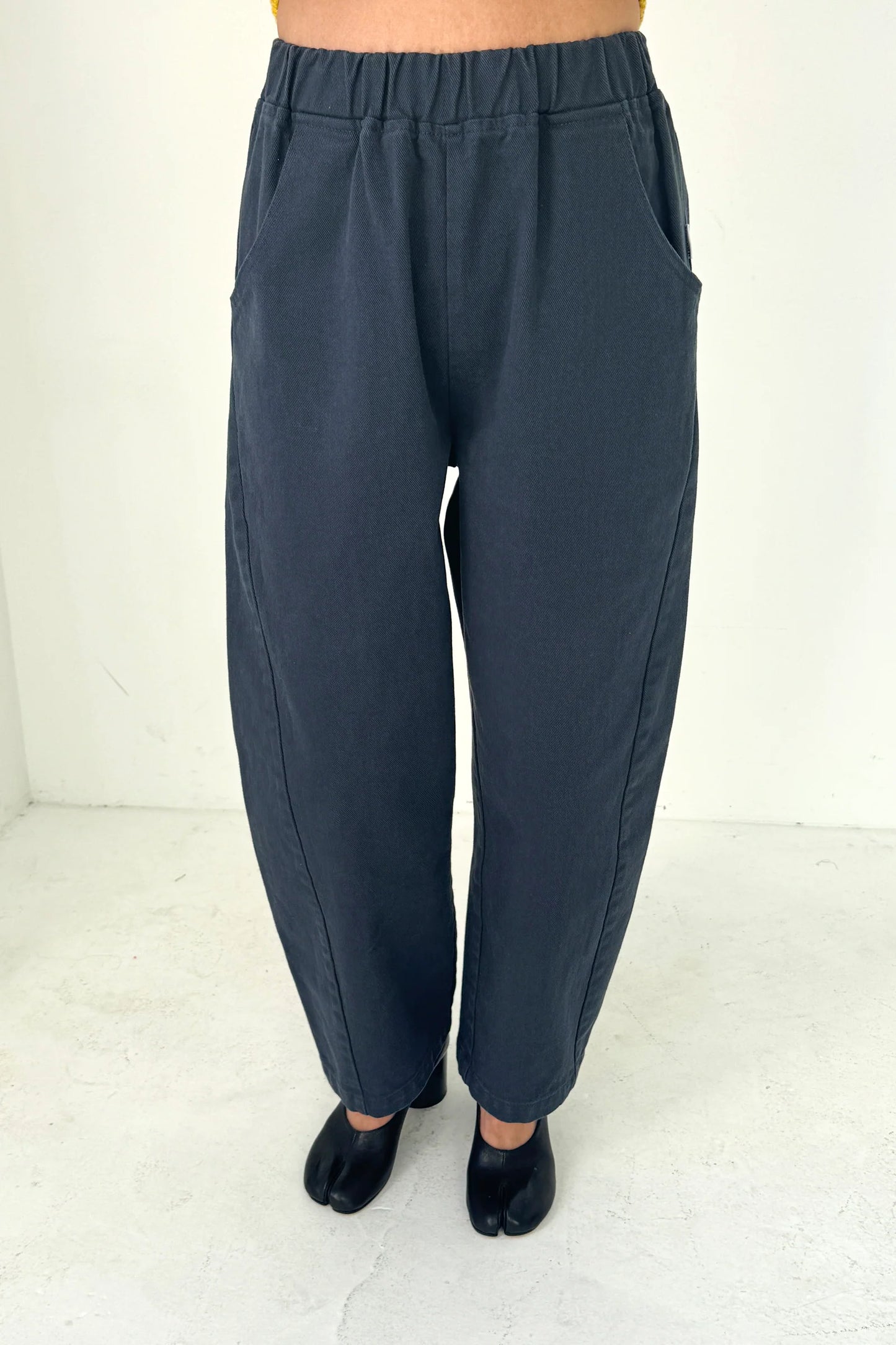 Arc Pants