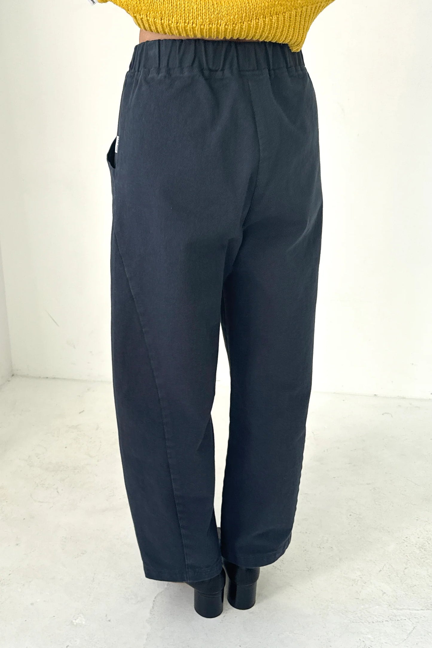 Arc Pants
