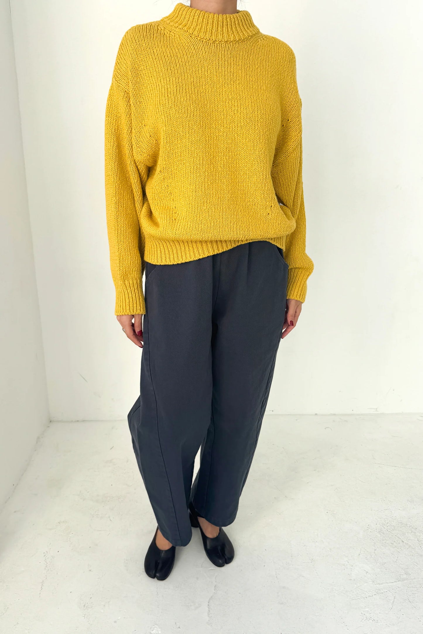 Arc Pants