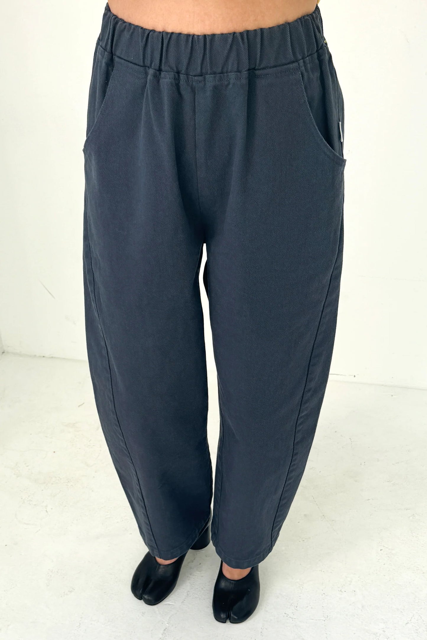 Arc Pants