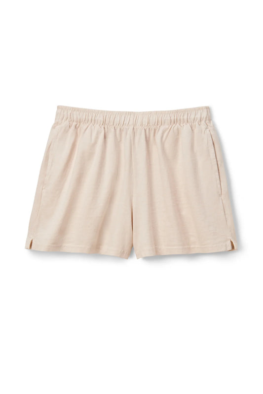 Liz Shorts