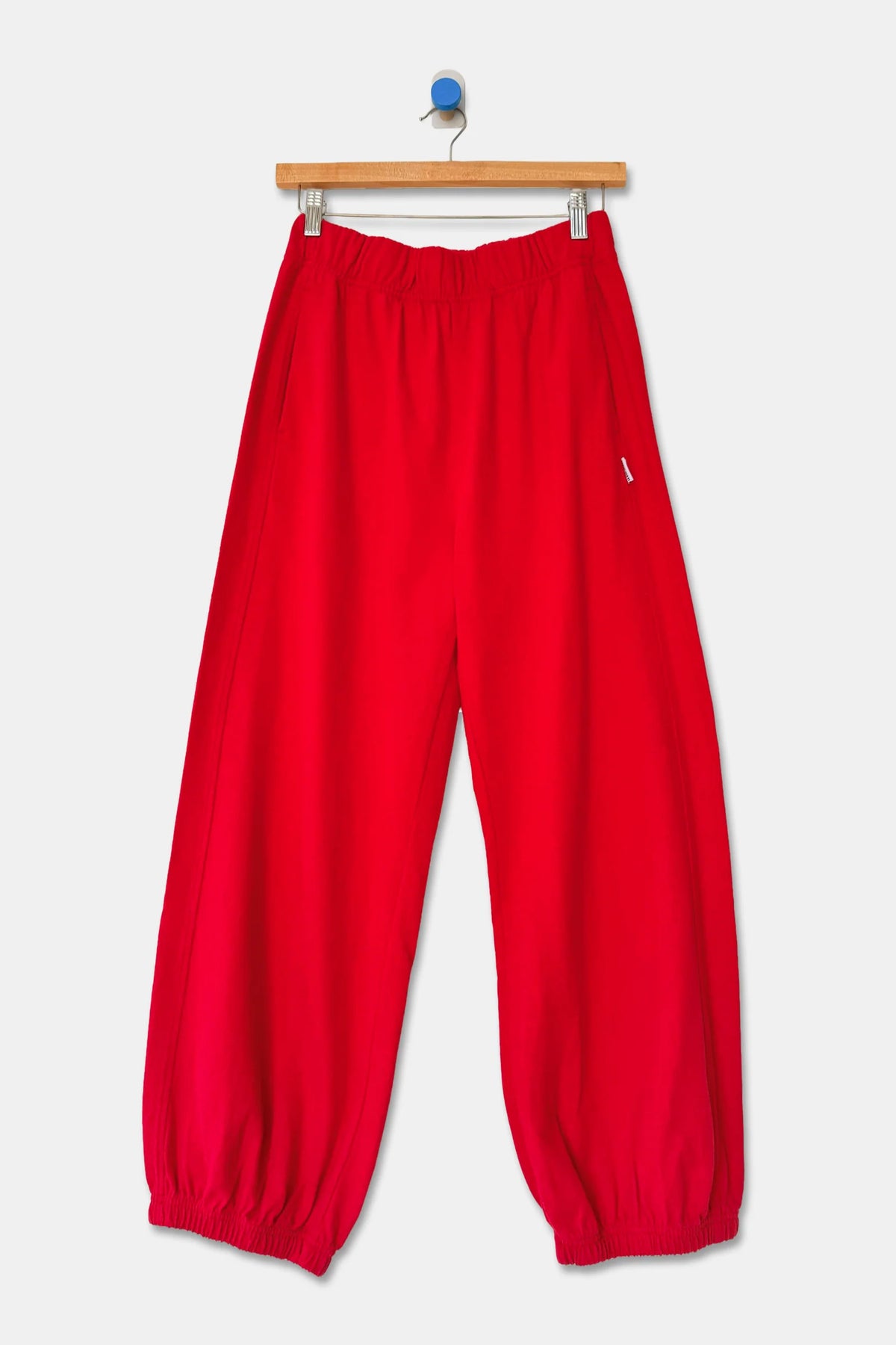 Balloon Pants