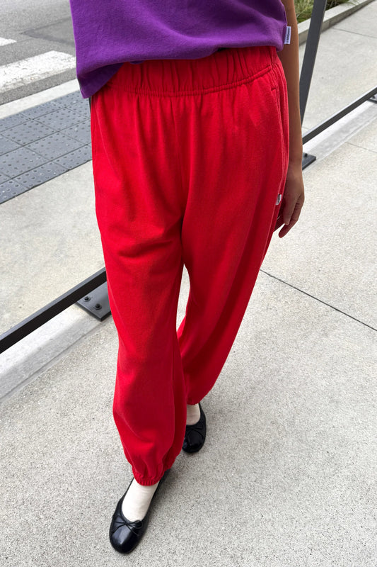 Balloon Pants
