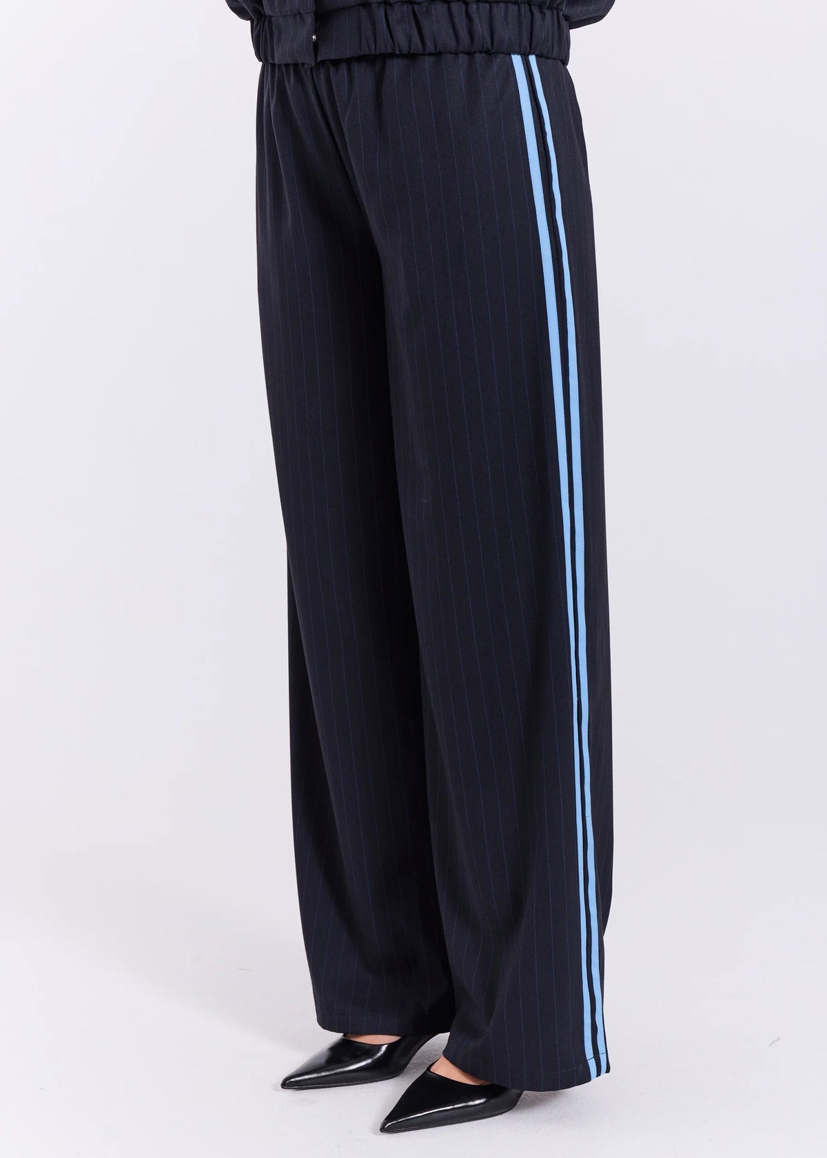 Billy Pants
