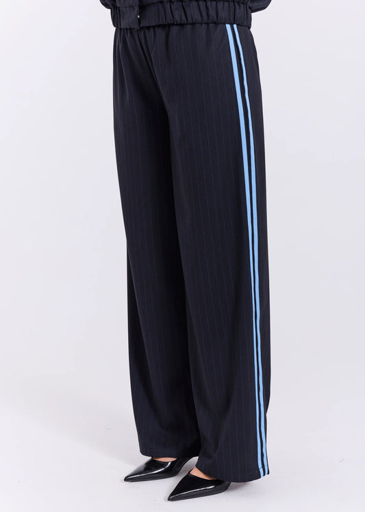 Billy Pants