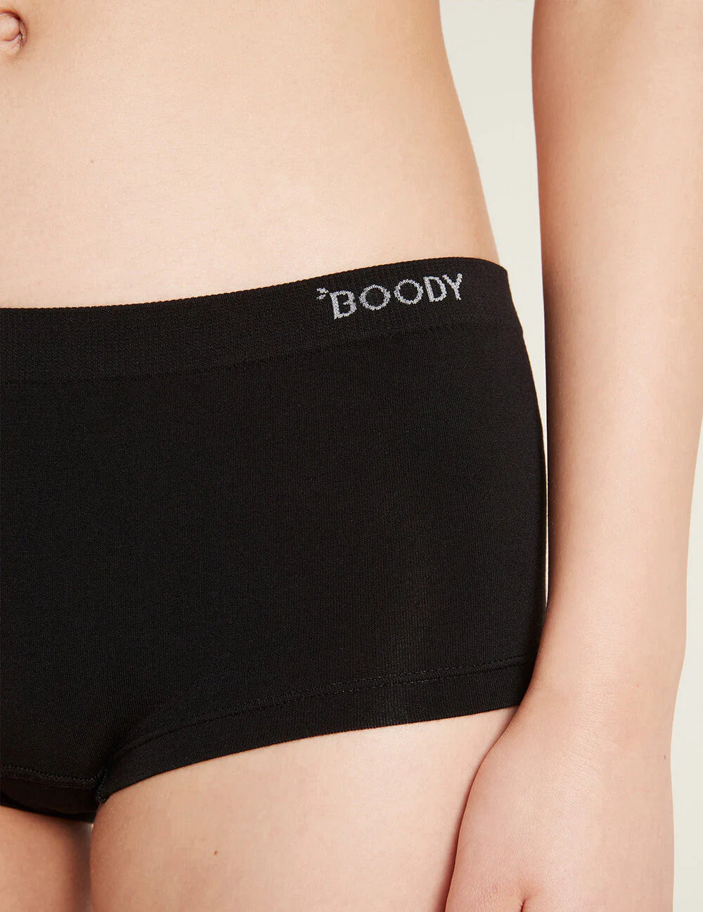 Boody Boyleg Briefs