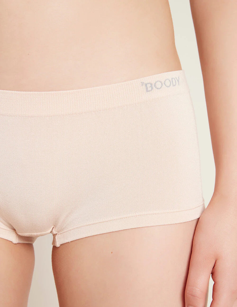 Boody Boyleg Briefs