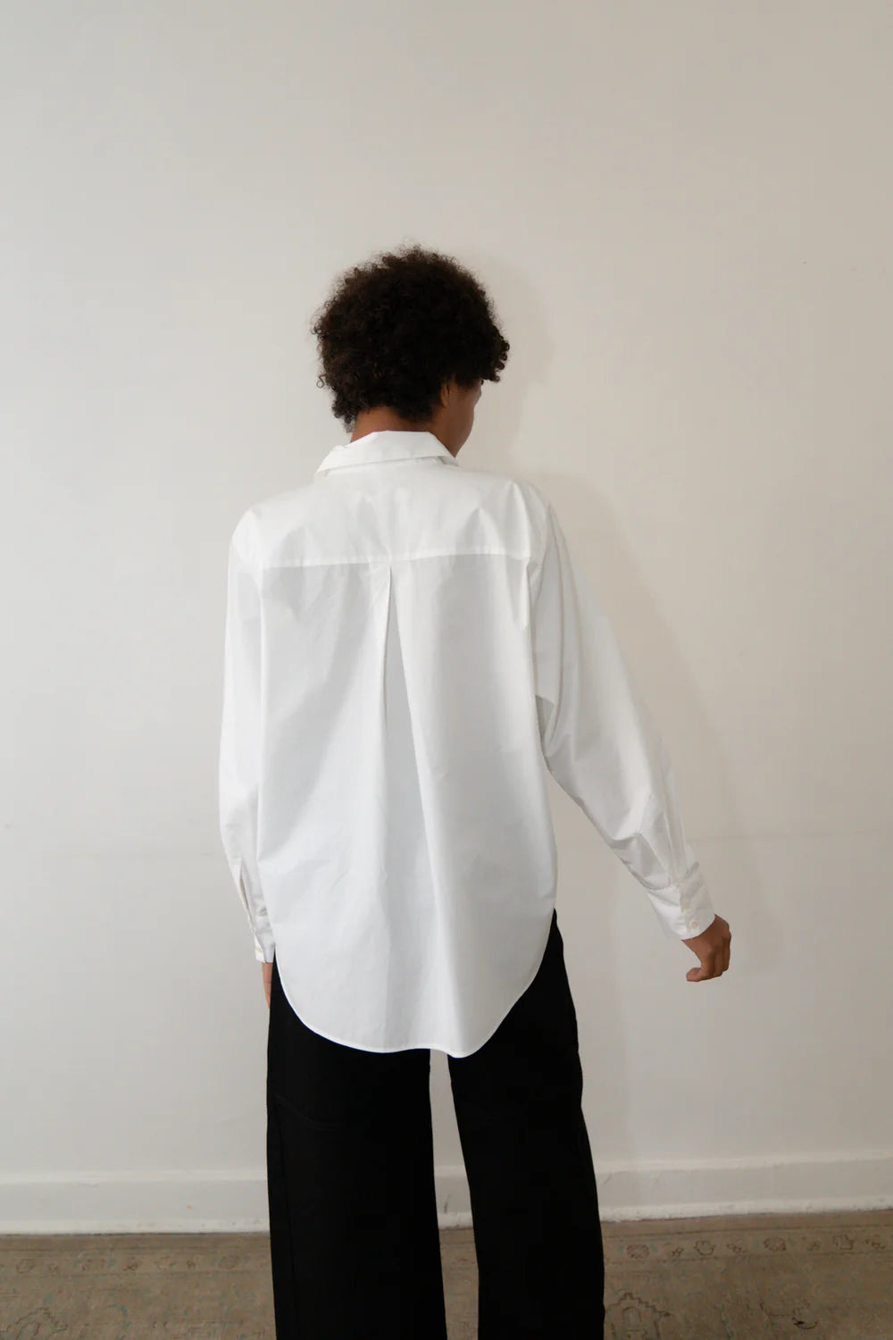 Cloe Shirt
