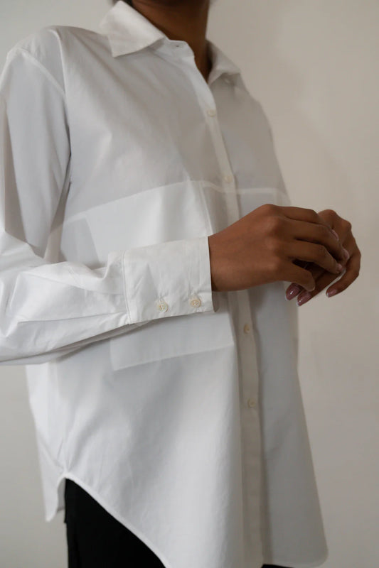 Cloe Shirt