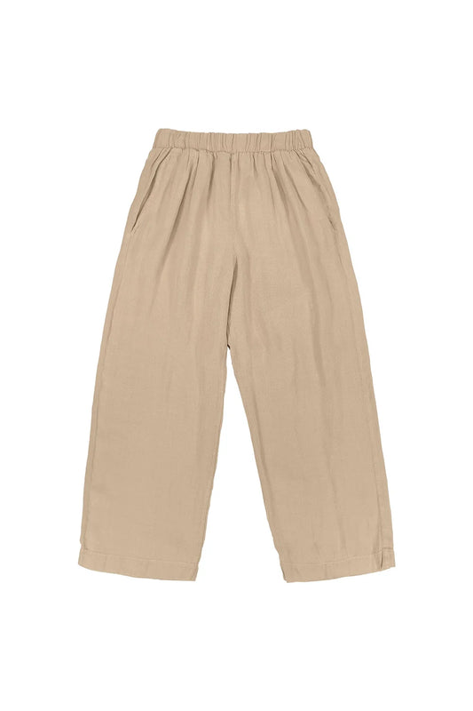 Cambria Pants
