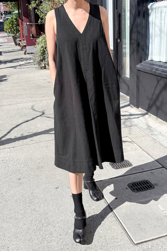 Camille Dress