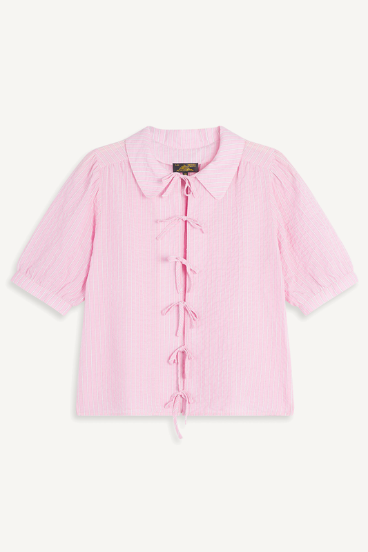 Cassis Shirt