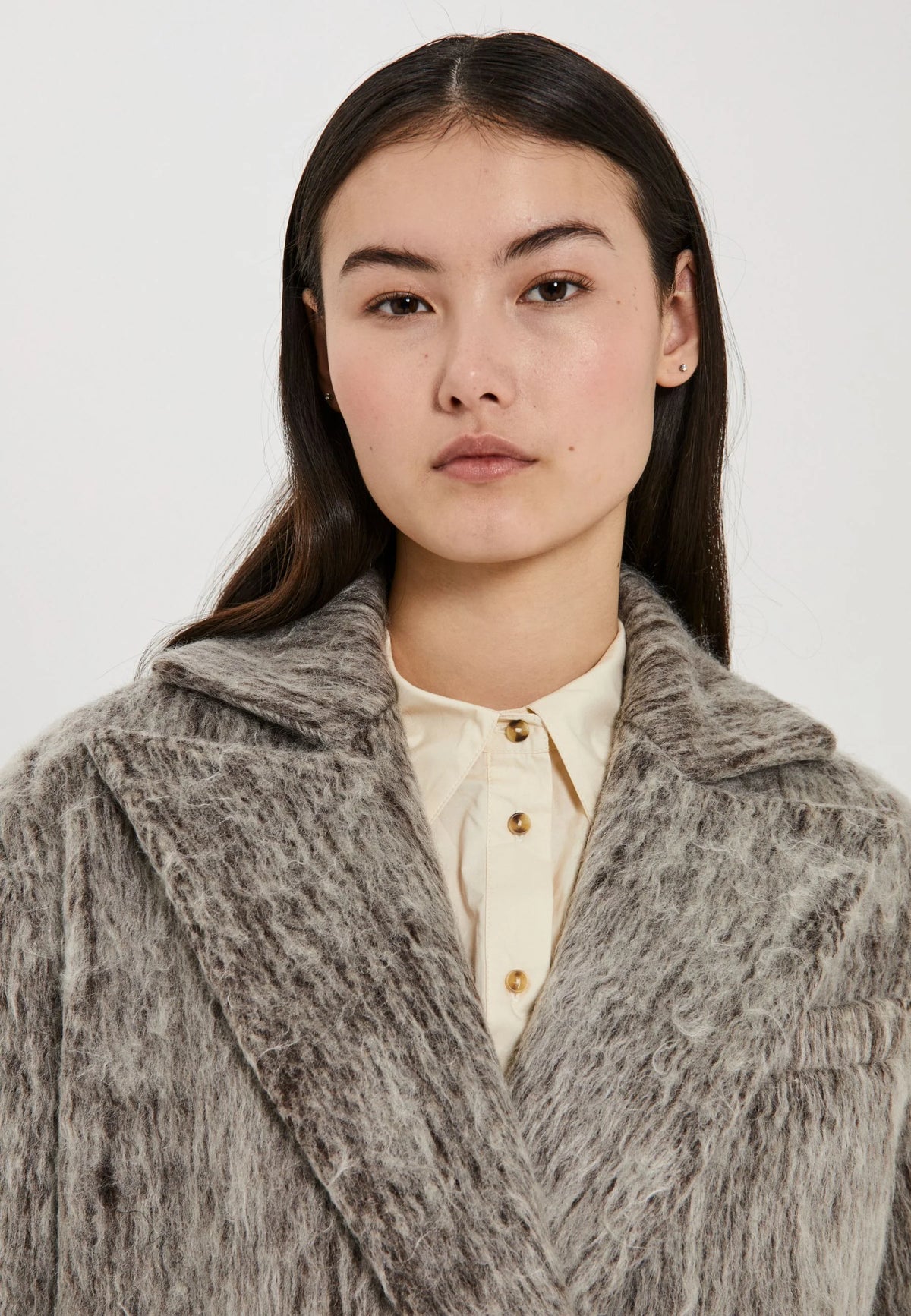 Coleen Coat