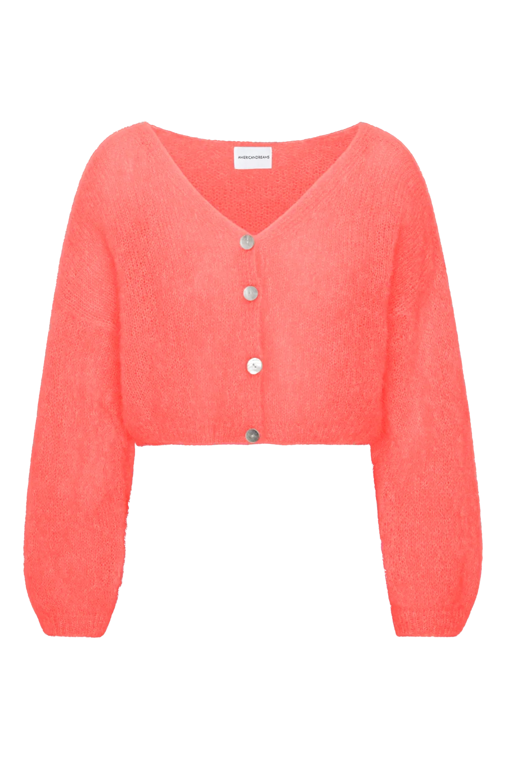 Cornelia Cardigan