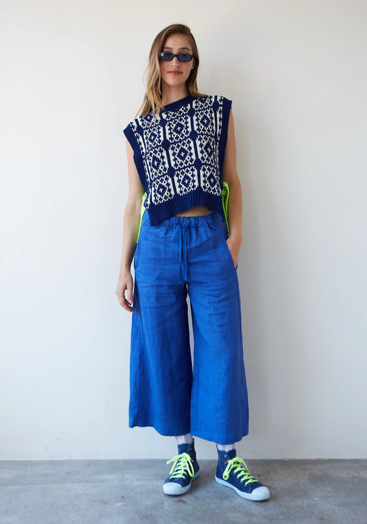 Bomba Pants