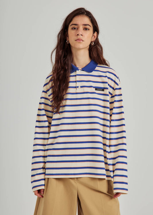 Dagma Polo