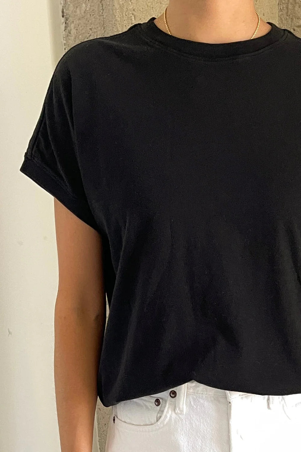 Ease Tee